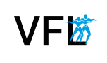 VFL-logo-final